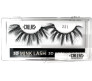 CALLAS 3D MINK EYELASH (CM-Z21)